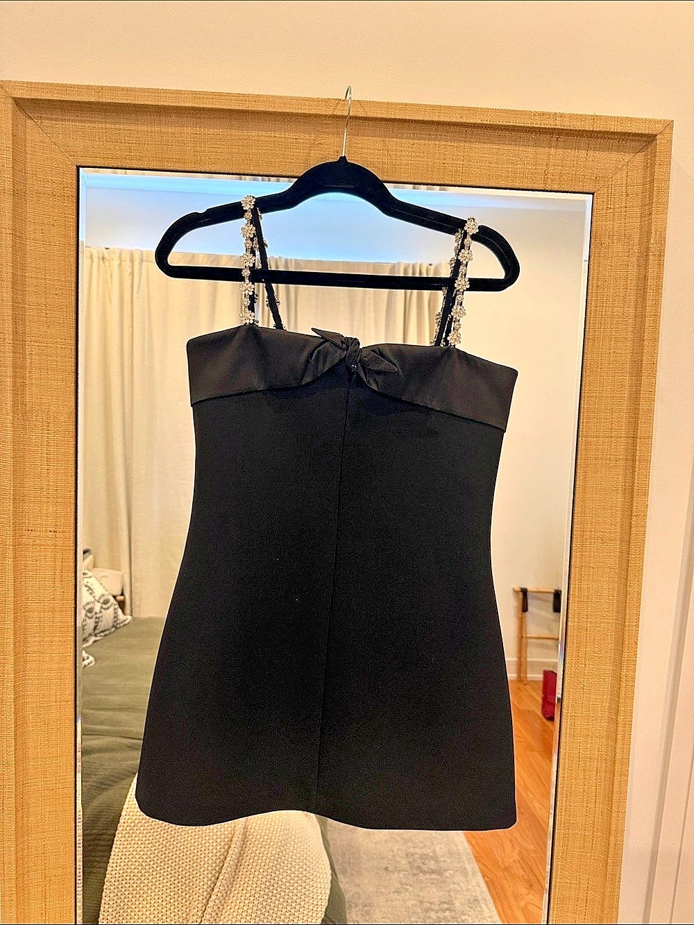Hill House Hayley Dress